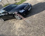 продам Mercedes-Benz C-klasse C 200 в пмр  фото 1