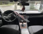 продам Mercedes-Benz C-klasse C 200 в пмр  фото 6