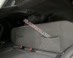 продам Mercedes-Benz C-klasse C 200 в пмр  фото 5