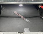 продам Mercedes-Benz C-klasse C 200 в пмр  фото 2