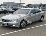 продам Mercedes-Benz C-klasse C 200 в пмр  фото 5