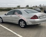 продам Mercedes-Benz C-klasse C 200 в пмр  фото 4
