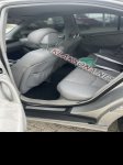 продам Mercedes-Benz C-klasse C 200 в пмр  фото 1