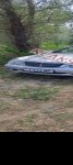 продам Mercedes-Benz C-klasse C 200 в пмр  фото 2