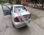 продам Mercedes-Benz C-klasse C 200 в пмр  фото 1