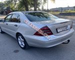 продам Mercedes-Benz C-klasse C 200 в пмр  фото 3