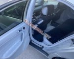 продам Mercedes-Benz C-klasse C 200 в пмр  фото 3