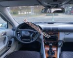 продам Mercedes-Benz C-klasse C 200 в пмр  фото 5