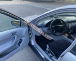 продам Mercedes-Benz C-klasse C 200 в пмр  фото 6