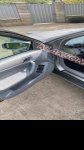 продам Mercedes-Benz C-klasse C 200 в пмр  фото 1