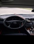 продам Mercedes-Benz C-klasse C 200 в пмр  фото 2