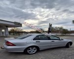продам Mercedes-Benz C-klasse C 200 в пмр  фото 1