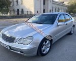 продам Mercedes-Benz C-klasse C 200 в пмр  фото 5