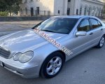 продам Mercedes-Benz C-klasse C 200 в пмр  фото 4