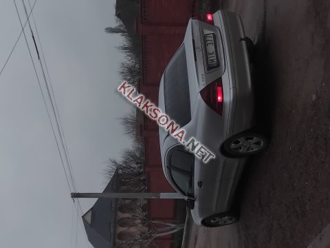 продам Mercedes-Benz C-klasse C 220в пмр  фото 5