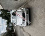 продам Mercedes-Benz C-klasse C 220 в пмр  фото 4