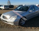 продам Mercedes-Benz C-klasse C 220 в пмр  фото 5
