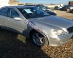 продам Mercedes-Benz C-klasse C 220 в пмр  фото 4