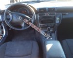 продам Mercedes-Benz C-klasse C 220 в пмр  фото 2