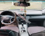 продам Mercedes-Benz C-klasse C 220 в пмр  фото 3
