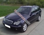 продам Mercedes-Benz C-klasse C 220 в пмр  фото 5