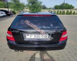 продам Mercedes-Benz C-klasse C 220 в пмр  фото 4