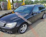 продам Mercedes-Benz C-klasse C 220 в пмр  фото 3