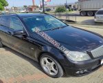 продам Mercedes-Benz C-klasse C 220 в пмр  фото 2