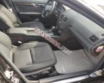 продам Mercedes-Benz C-klasse C 220 в пмр  фото 5