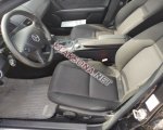 продам Mercedes-Benz C-klasse C 220 в пмр  фото 1