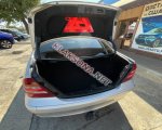 продам Mercedes-Benz C-klasse C 220 в пмр  фото 6