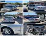 продам Mercedes-Benz C-klasse C 220 в пмр  фото 4