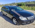 продам Mercedes-Benz C-klasse C 220 в пмр  фото 6