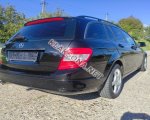 продам Mercedes-Benz C-klasse C 220 в пмр  фото 5