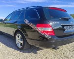 продам Mercedes-Benz C-klasse C 220 в пмр  фото 2