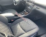 продам Mercedes-Benz C-klasse C 220 в пмр  фото 4