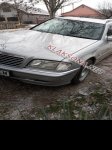 продам Mercedes-Benz C-klasse C 220 в пмр  фото 5