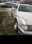 продам Mercedes-Benz C-klasse C 220 в пмр  фото 4