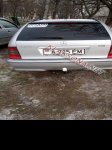продам Mercedes-Benz C-klasse C 220 в пмр  фото 3