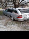 продам Mercedes-Benz C-klasse C 220 в пмр  фото 6