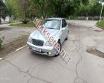 продам Mercedes-Benz C-klasse C 220 в пмр  фото 1