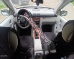 продам Mercedes-Benz C-klasse C 220 в пмр  фото 4