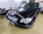 продам Mercedes-Benz C-klasse C 220 в пмр  фото 4