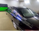 продам Mercedes-Benz C-klasse C 220 в пмр  фото 3