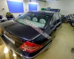 продам Mercedes-Benz C-klasse C 220 в пмр  фото 2