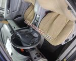 продам Mercedes-Benz C-klasse C 220 в пмр  фото 1