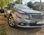 продам Mercedes-Benz C-klasse C 220 в пмр  фото 4