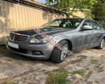 продам Mercedes-Benz C-klasse C 220 в пмр  фото 2