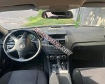 продам Mercedes-Benz C-klasse C 220 в пмр  фото 3