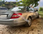 продам Mercedes-Benz C-klasse C 220 в пмр  фото 1
